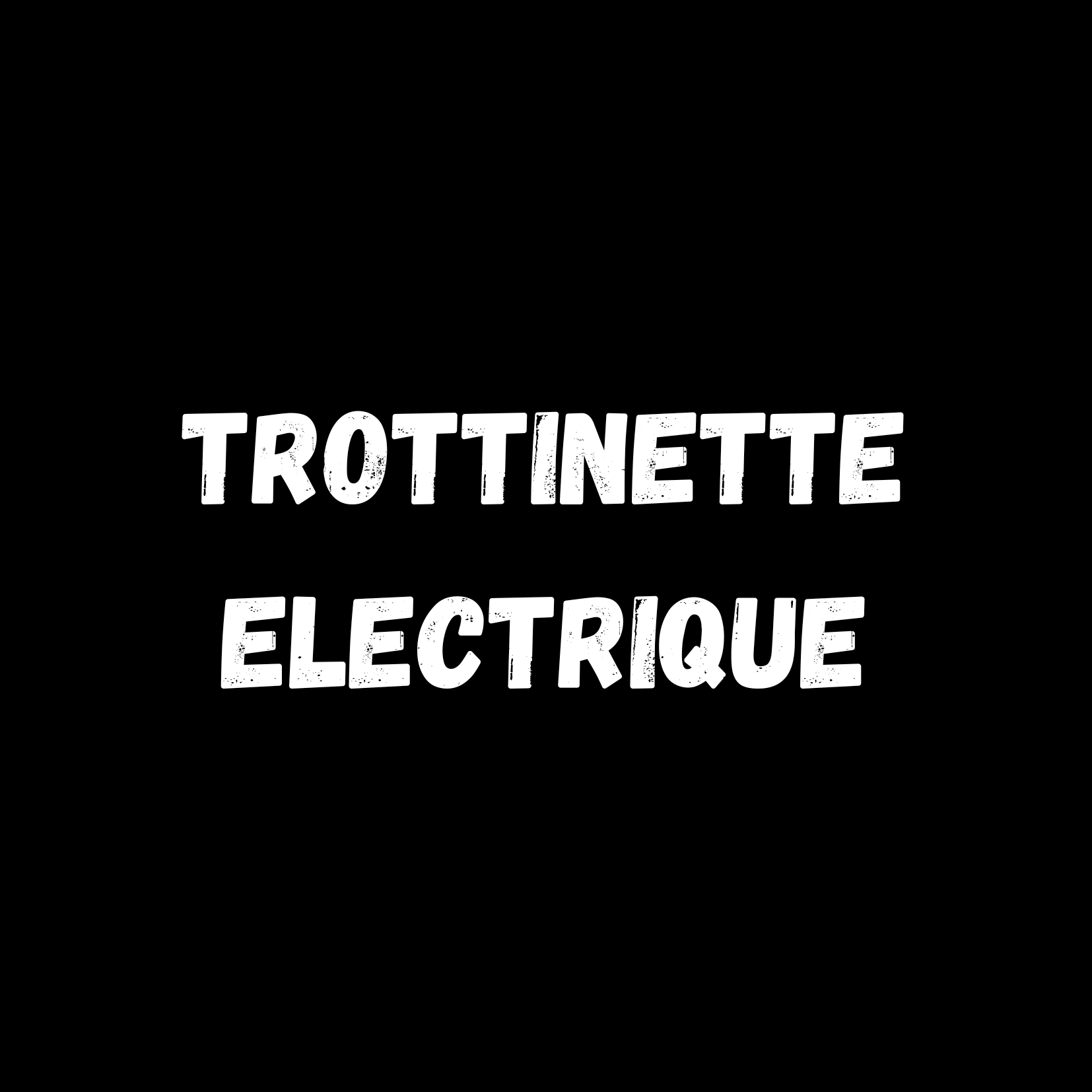 Trottinette électrique Dualtron Ultra 2 2024 Afficheur Ey4 – Eleqtron