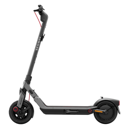 Trottinette électrique Ninebot E3 E by Segway
