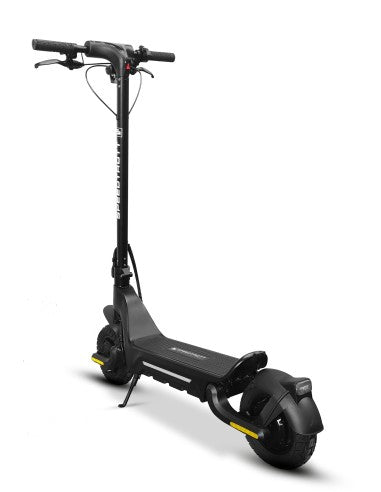 Trottinette électrique Speedtrott XT1200