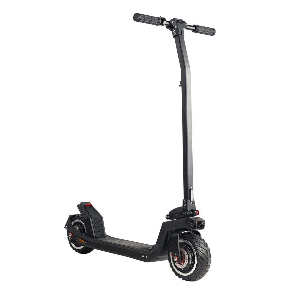 Trottinette électrique Dualtron Sonic