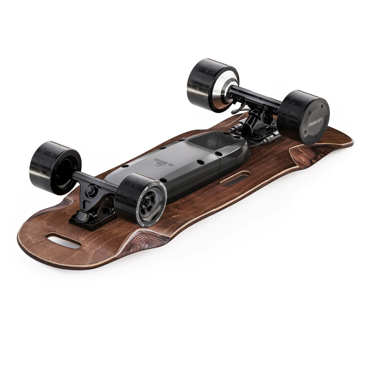 Skate électrique Elwing Nimbus Powerkit