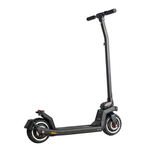 Dualtron Sonic N – Trottinette pliable, légère et compacte