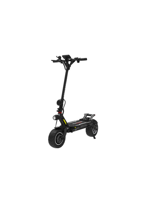 Trottinette électrique Dualtron Achilleus 2024 Afficheur Ey4