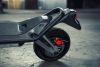 Trottinette électrique Ninebot GT3 E by Segway