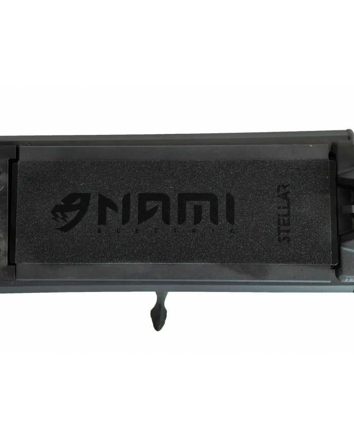 Trottinette électrique Nami Superstellar