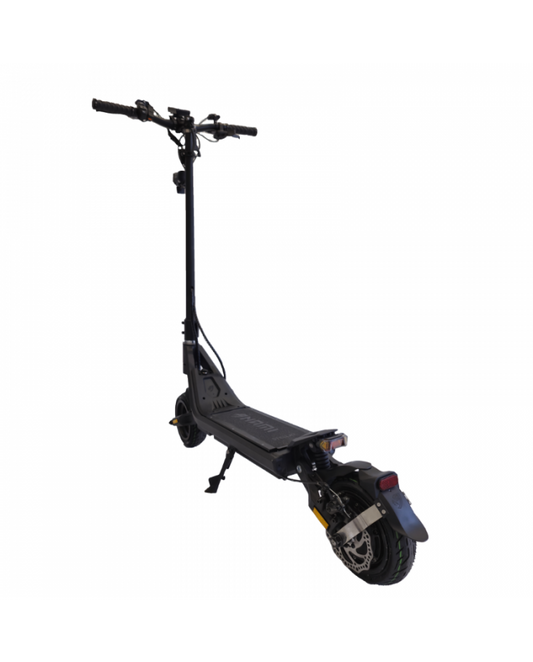 Trottinette électrique Nami Stellar