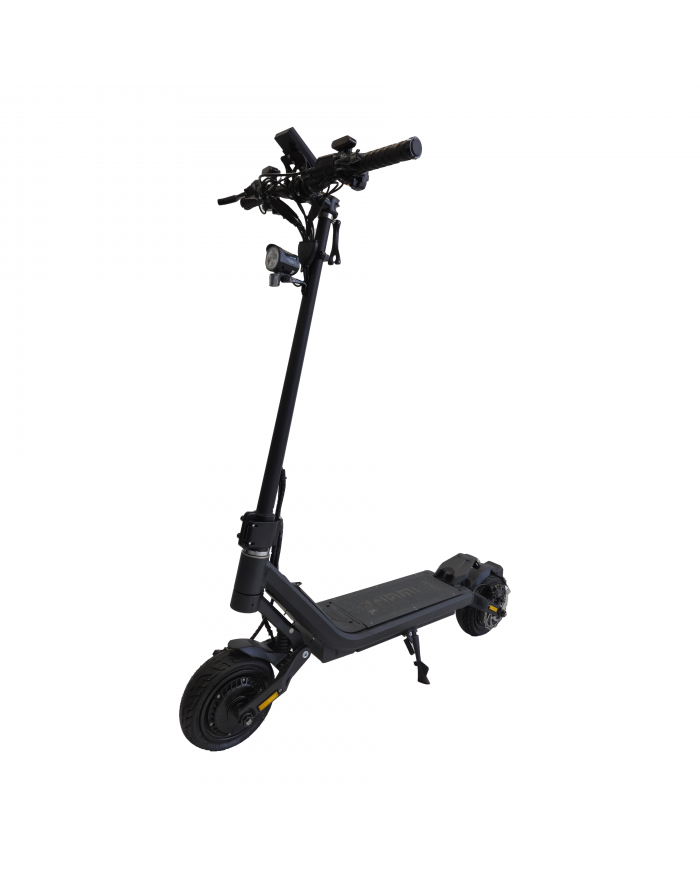 Trottinette électrique Nami Superstellar