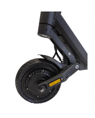 Trottinette électrique Nami Superstellar