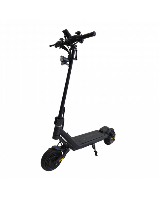 Trottinette électrique Nami Superstellar