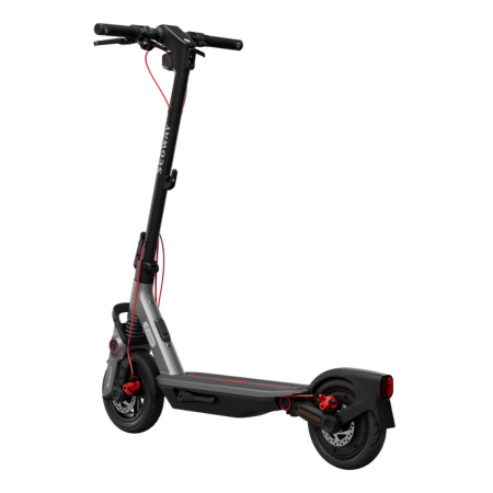 Trottinette électrique Ninebot F3 Pro E by Segway