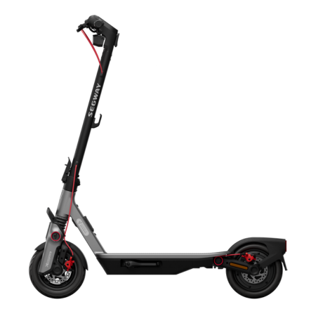 Trottinette électrique Ninebot F3 Pro E by Segway