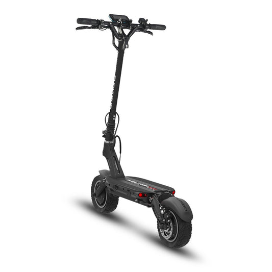 Trottinette électrique Dualtron Victor new 2024 Ey4