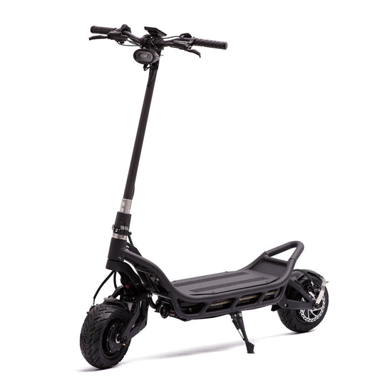 viper nami burn etrottinette electrique eleqtron