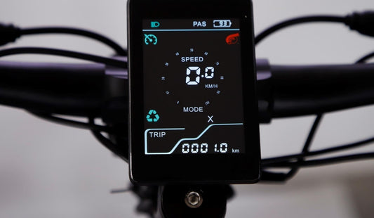 viper nami burn etrottinette electrique eleqtron