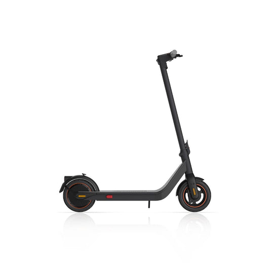 Trottinette électrique Inmotion Air et Air Pro