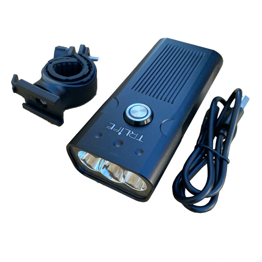 Lumière LED trottinette electrique eleqtron 5 scaled 1