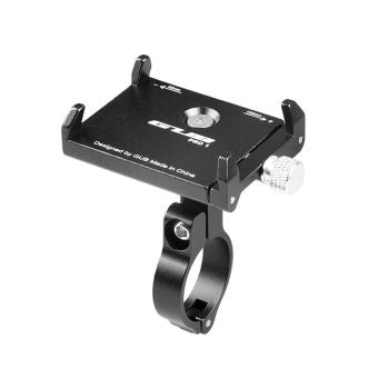 accessoire trottinette electrique xiaomi m365 porte telephone