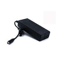 accessoire xiaomi m365 pro chez eleqtron chargeur 1