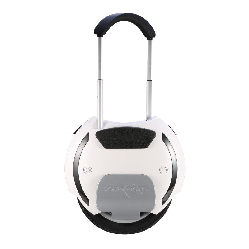 gyroroue kingsong ks 14 m 02