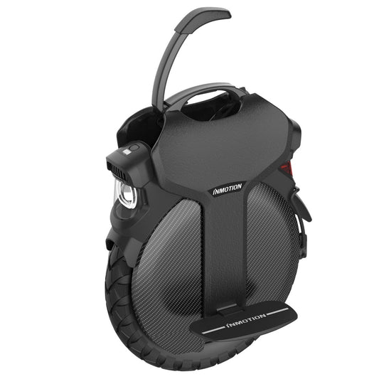 inmotion v11 gyroroue monoroue eleqtron 3