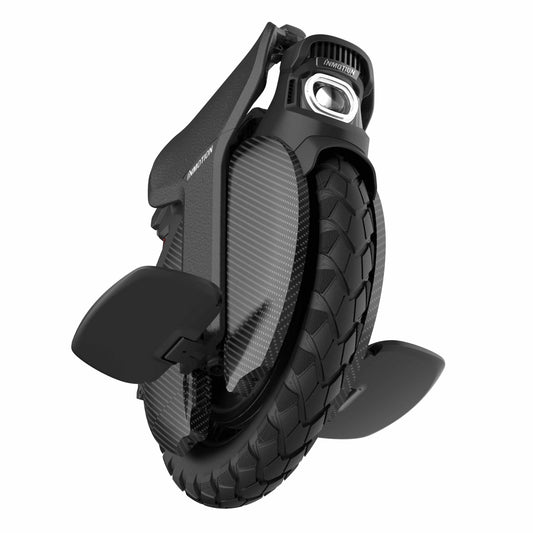 inmotion v11 gyroroue monoroue eleqtron 5