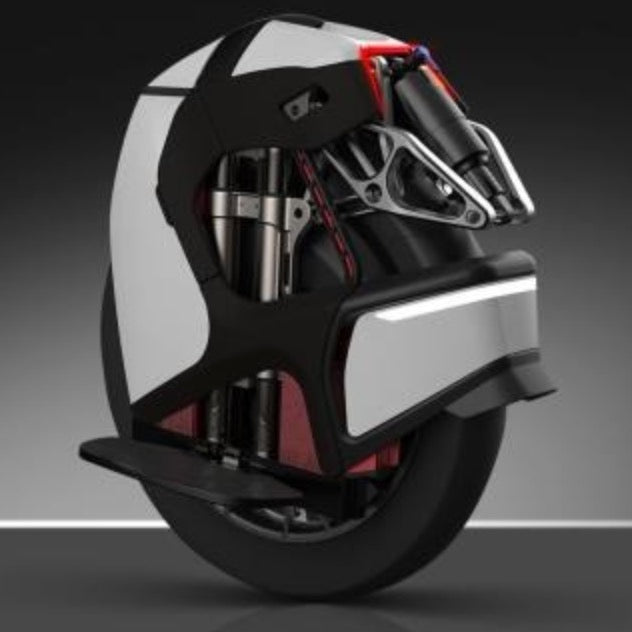 Gyroroue KINGSONG KS-S18
