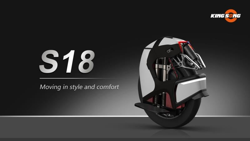 kinsong ks s18 gyroroue eleqtron 1