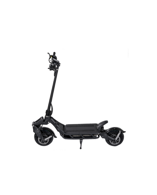 Trottinette électrique Nami Blast Max 60V 40 ah