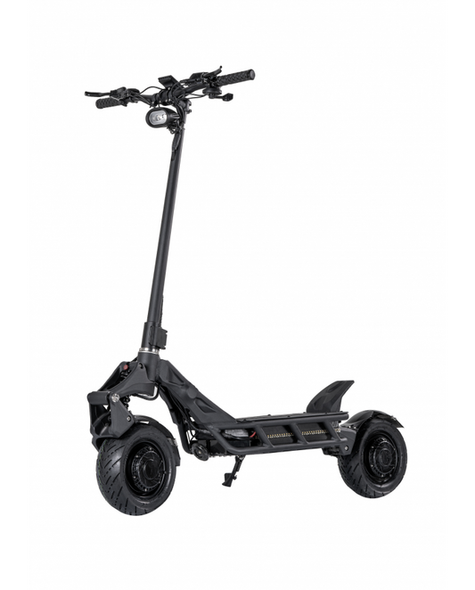 Trottinette électrique Nami Blast Max 60V 40 ah