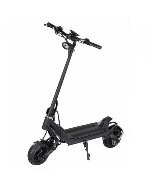 Trottinette électrique Nami Klima