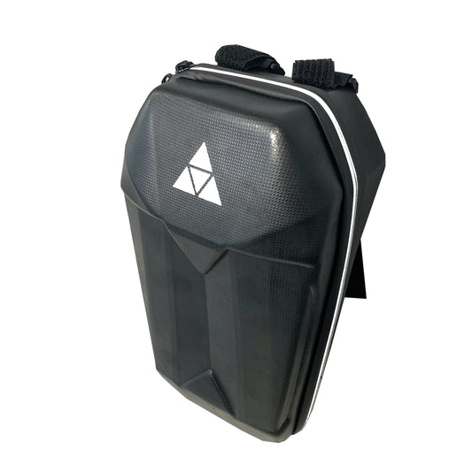 sacoche universelle trottinette electrique eleqtron 0 scaled 1