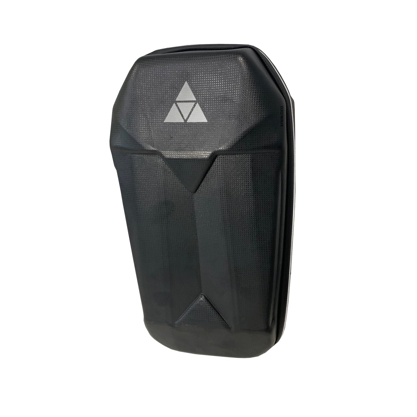 sacoche universelle trottinette electrique eleqtron 1