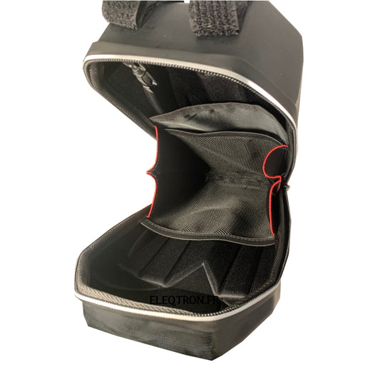 sacoche universelle trottinette electrique eleqtron 2