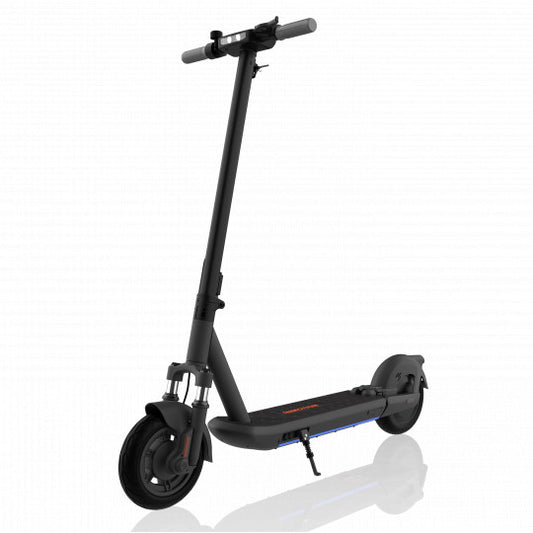 Trottinette électrique Inmotion S1F