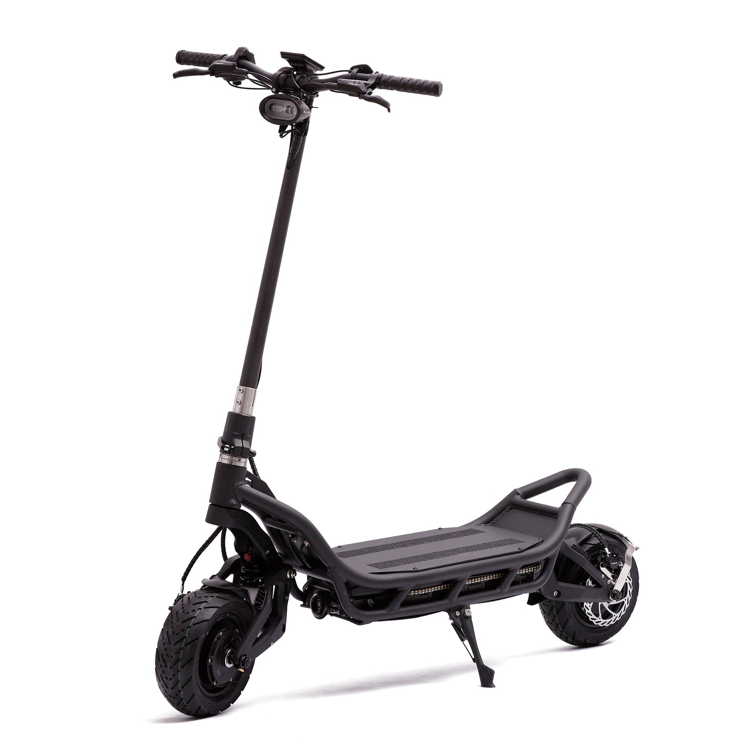 viper nami burn etrottinette electrique eleqtron