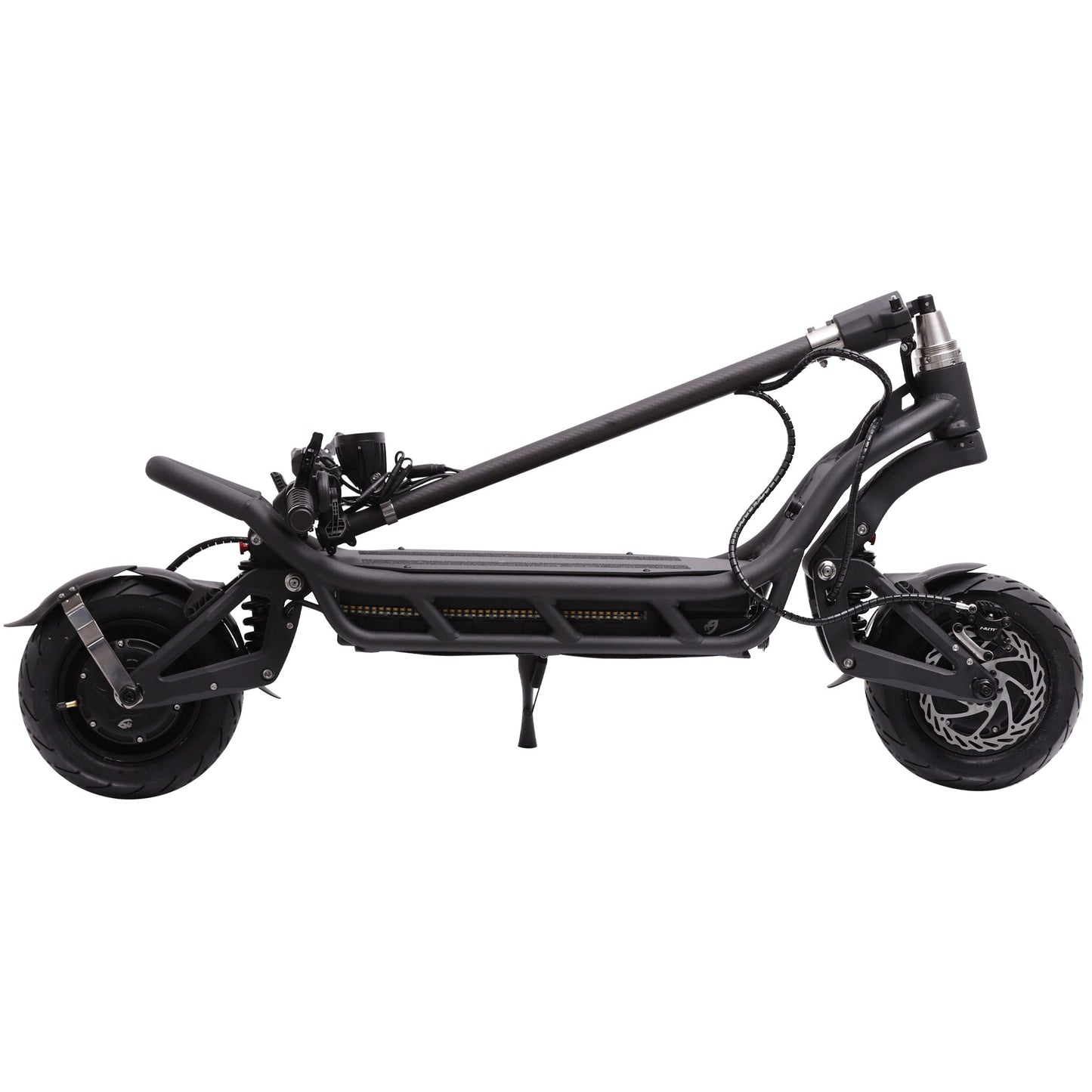 viper nami burn etrottinette electrique eleqtron