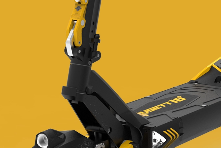 vsett trottinette electrique v ah eleqtron
