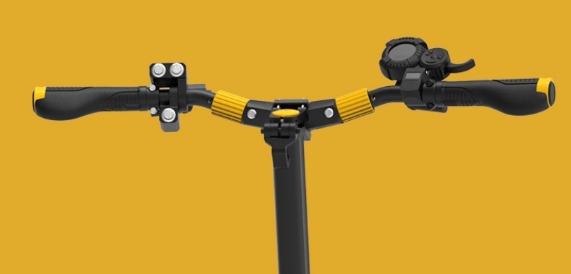 vsett trottinette electrique v ah eleqtron