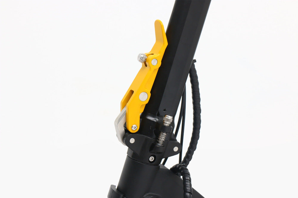 vsett trottinette electrique eleqtron