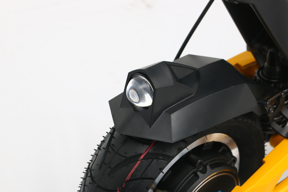 vsett trottinette electrique eleqtron