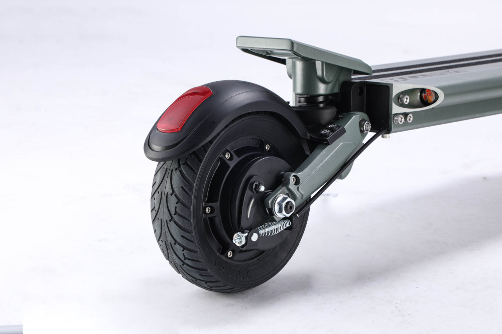 vsett trottinette electrique eleqtron