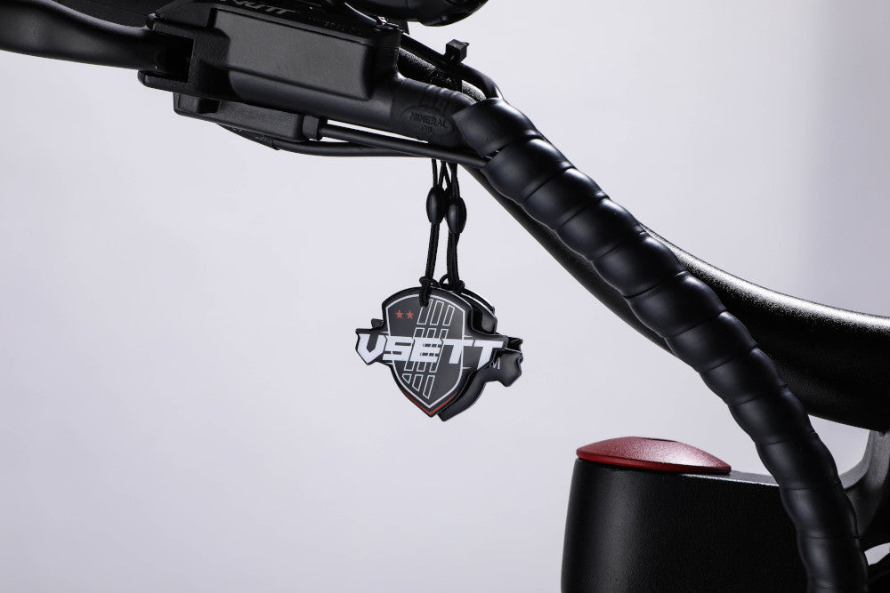 vsett trottinette electrique eleqtron