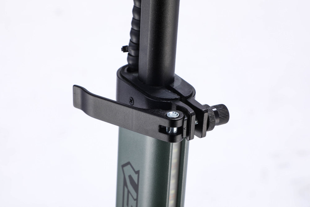 vsett trottinette electrique eleqtron