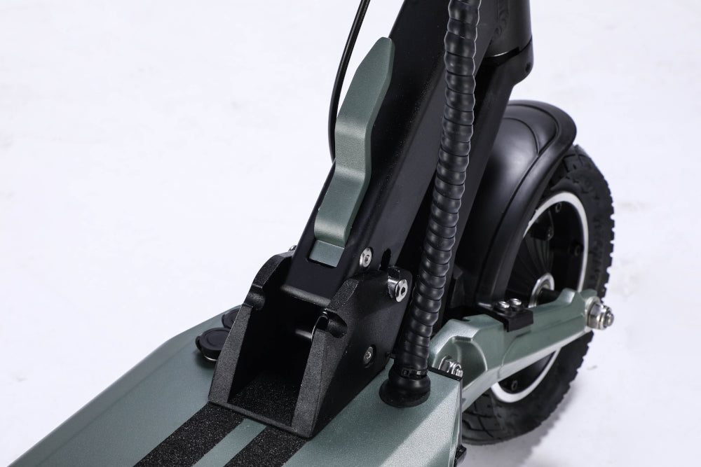 vsett trottinette electrique eleqtron