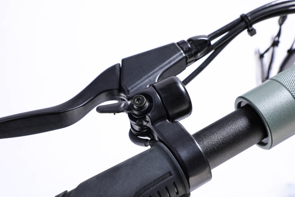 vsett trottinette electrique eleqtron