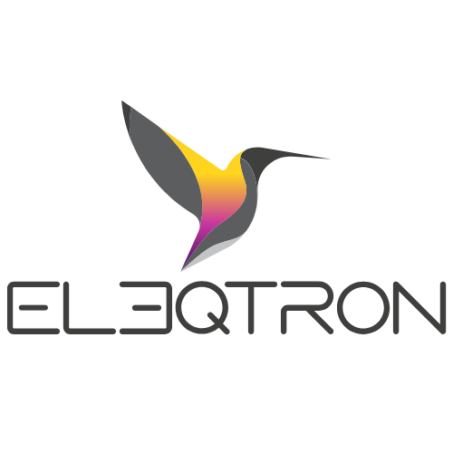 ELEQTRON : spécialiste de la MICROMOBILITÉ électrique