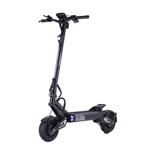 Trottinette électrique VSETT 10 Apex