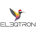 Eleqtron