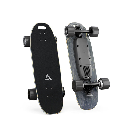 Skate électrique Elwing Liten Powerkit