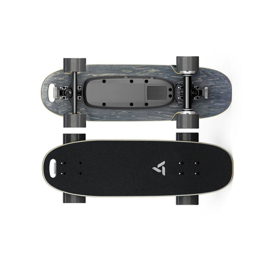Skate électrique Elwing Liten Powerkit